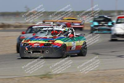 media/Sep-27-2025-24 Hours of Lemons (Sat) [[04fd3ac4ac]]/10am (Star Mazda)/